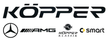 Logo Herbert Köpper GmbH